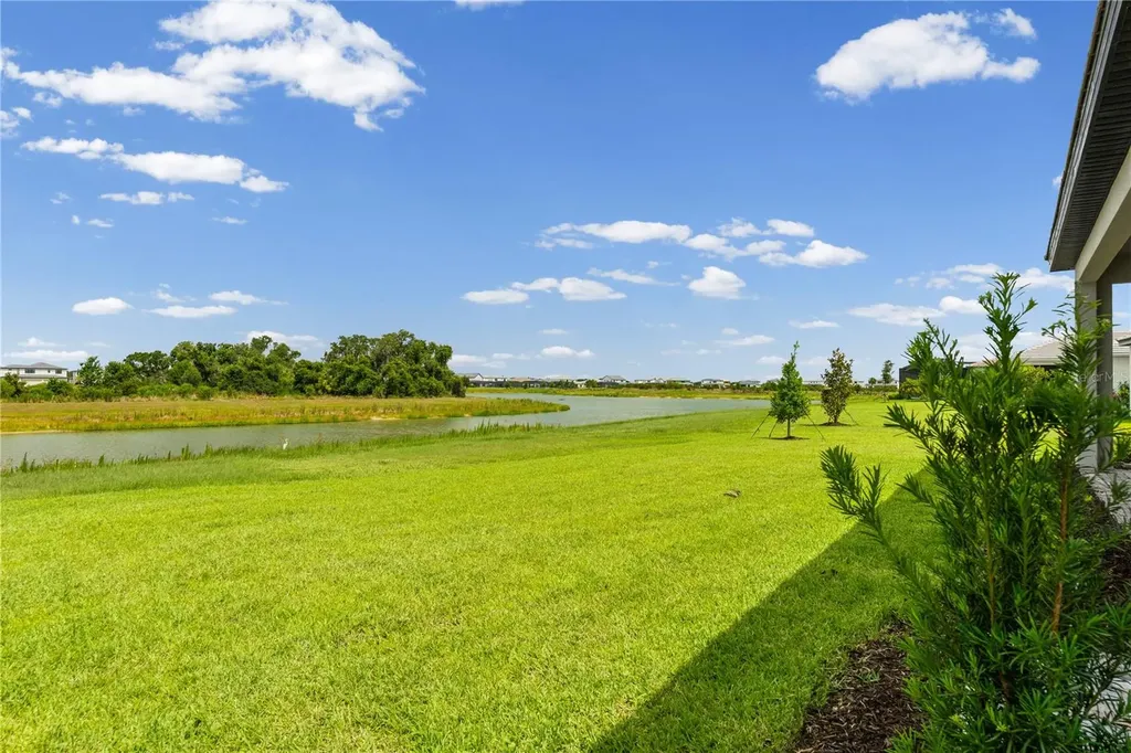 2629 Waterfront Circle Sarasota FL 34240