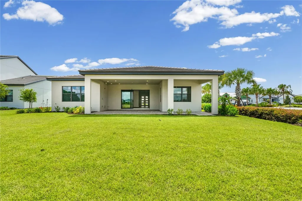 2629 Waterfront Circle Sarasota FL 34240