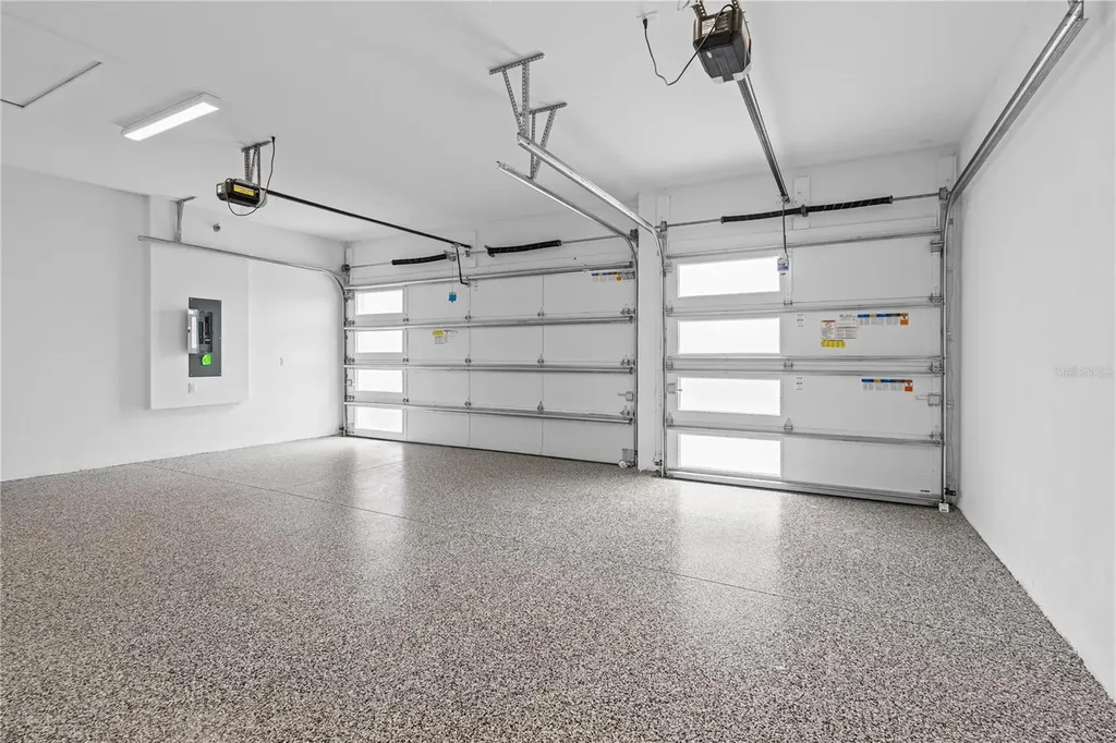 2629 Waterfront Circle Sarasota FL 34240