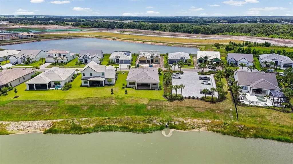 2629 Waterfront Circle Sarasota FL 34240