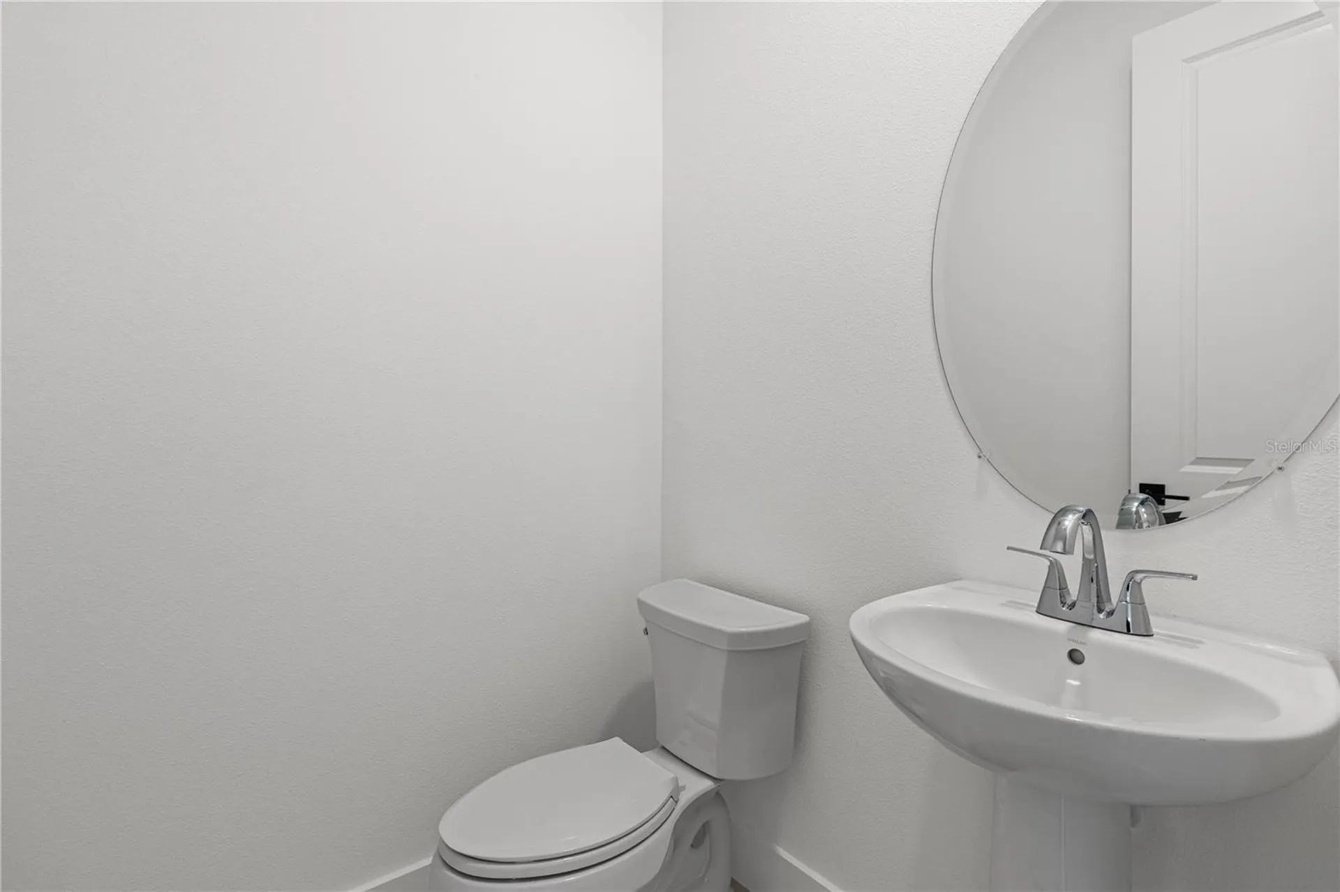 2629 Waterfront Circle Sarasota FL 34240