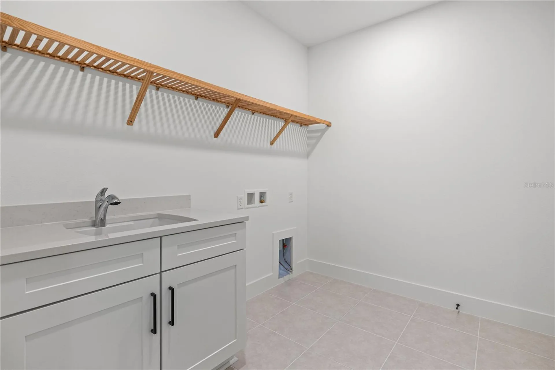 2629 Waterfront Circle Sarasota FL 34240