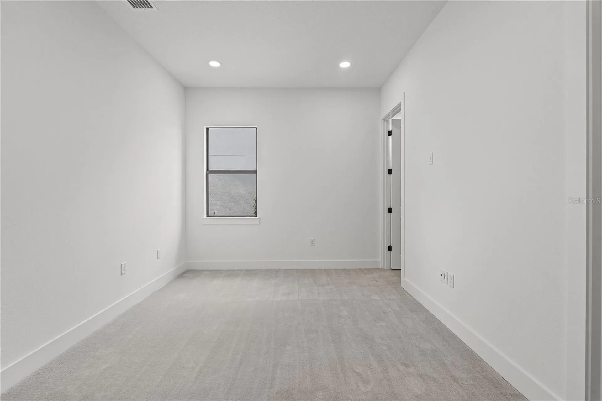 2629 Waterfront Circle Sarasota FL 34240