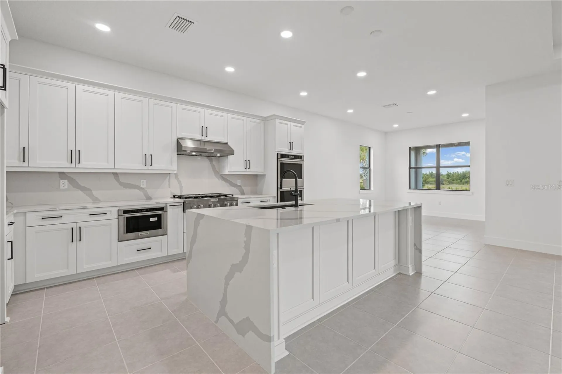 2629 Waterfront Circle Sarasota FL 34240