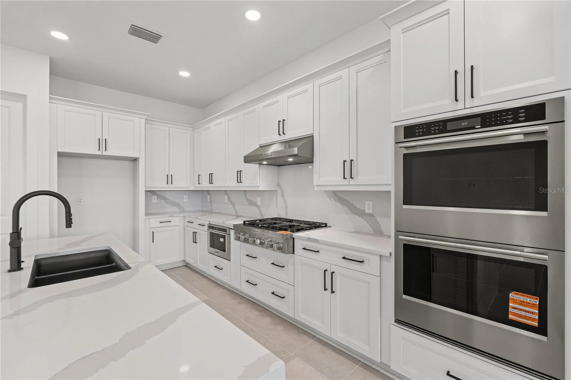 2629 Waterfront Circle Sarasota FL 34240