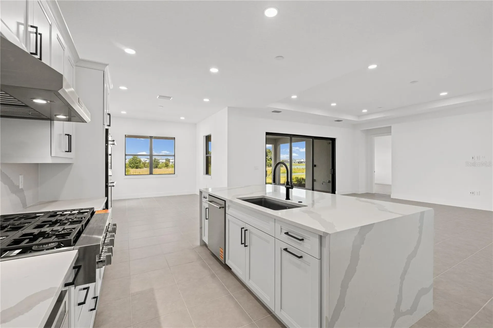 2629 Waterfront Circle Sarasota FL 34240
