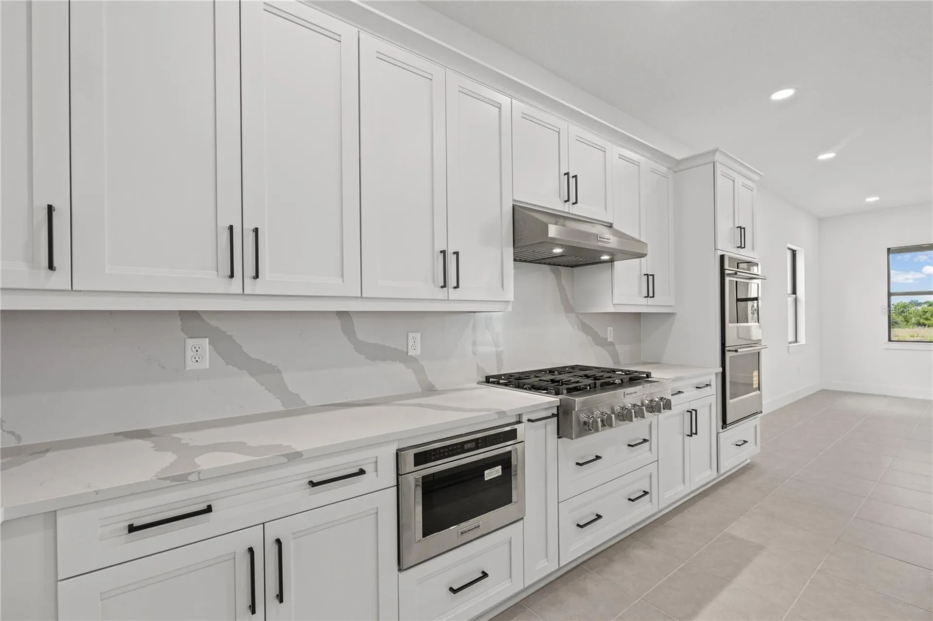 2629 Waterfront Circle Sarasota FL 34240
