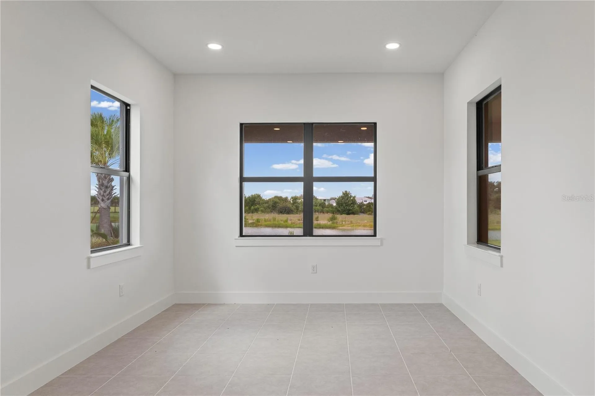 2629 Waterfront Circle Sarasota FL 34240