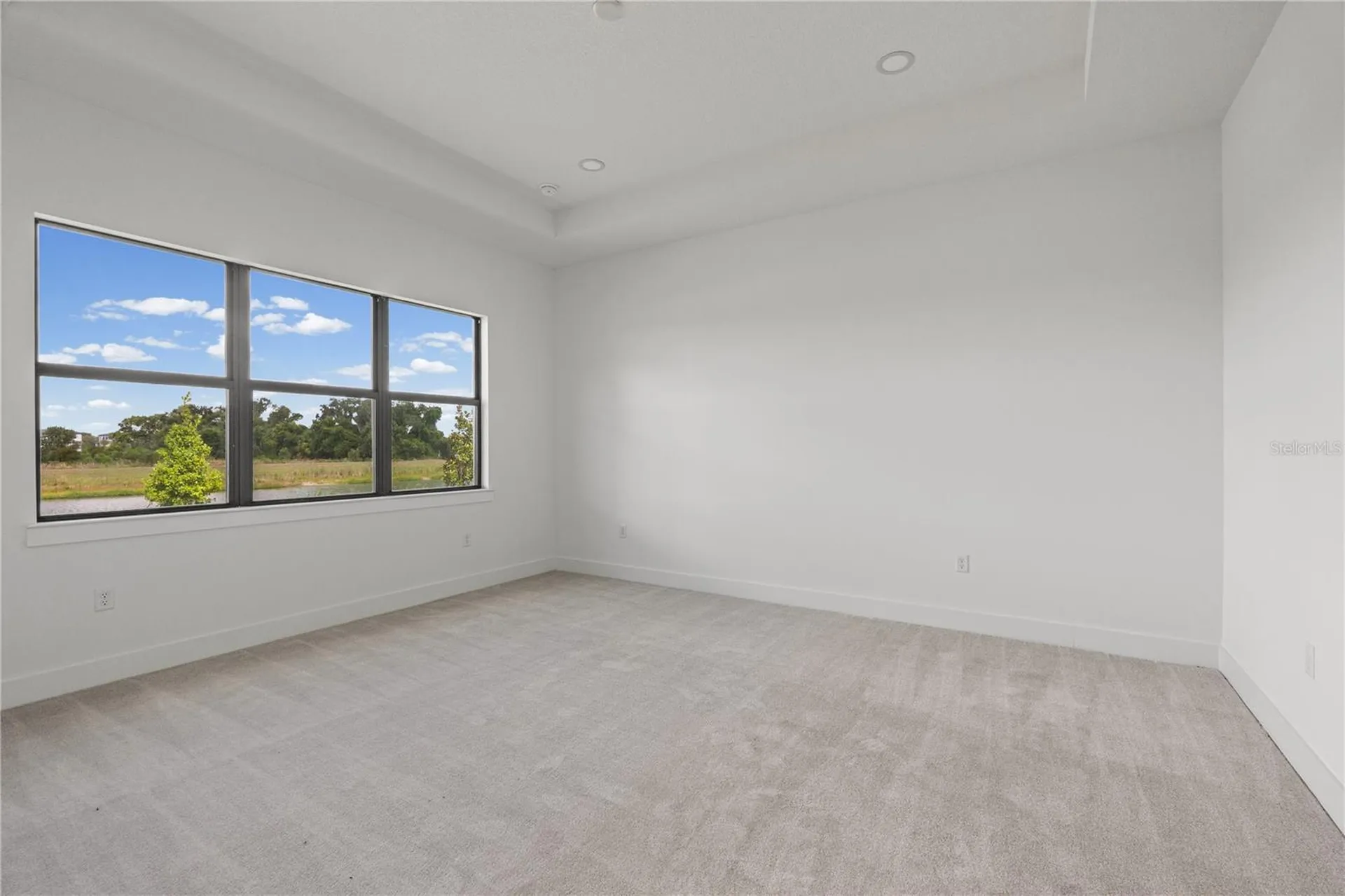 2629 Waterfront Circle Sarasota FL 34240