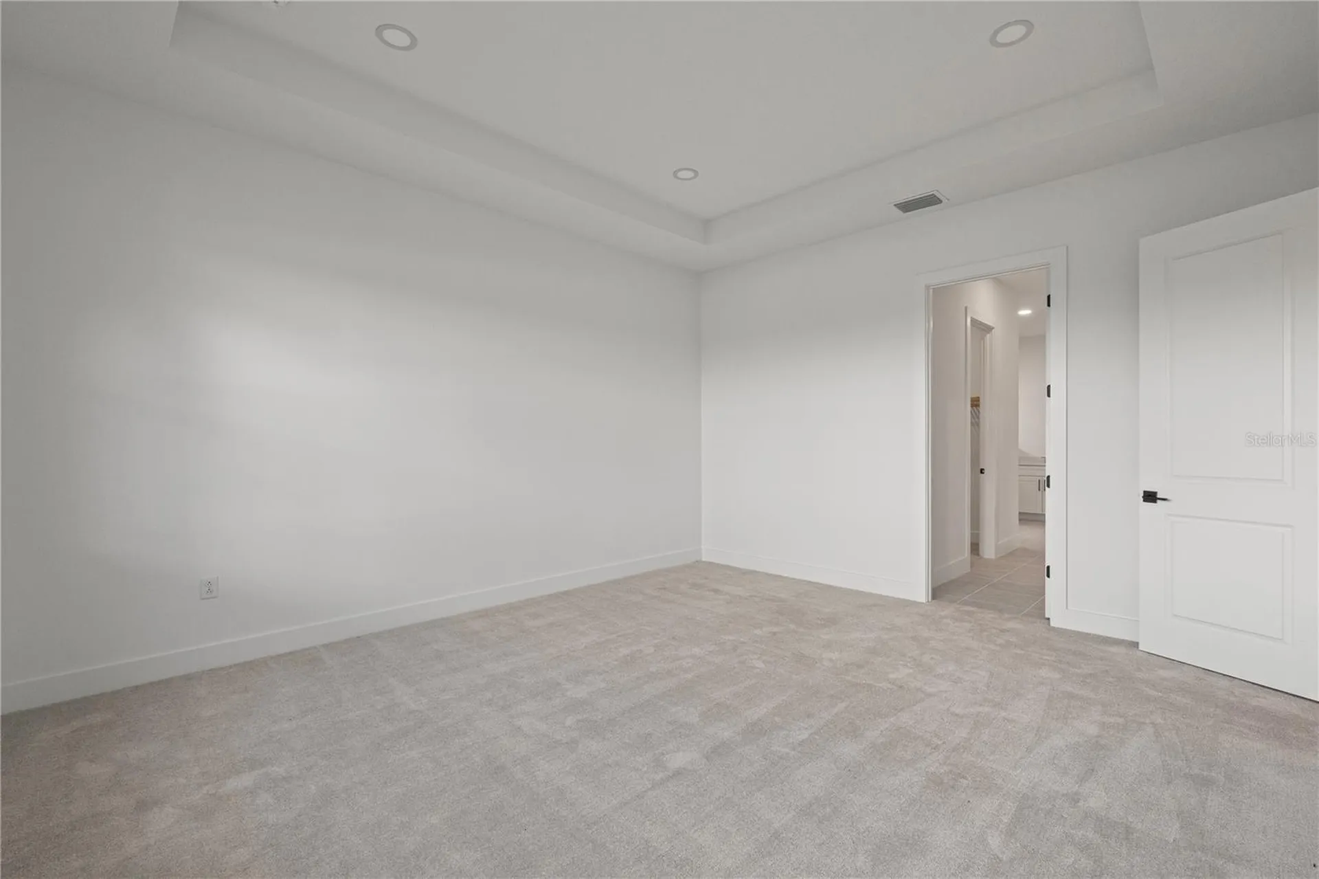 2629 Waterfront Circle Sarasota FL 34240