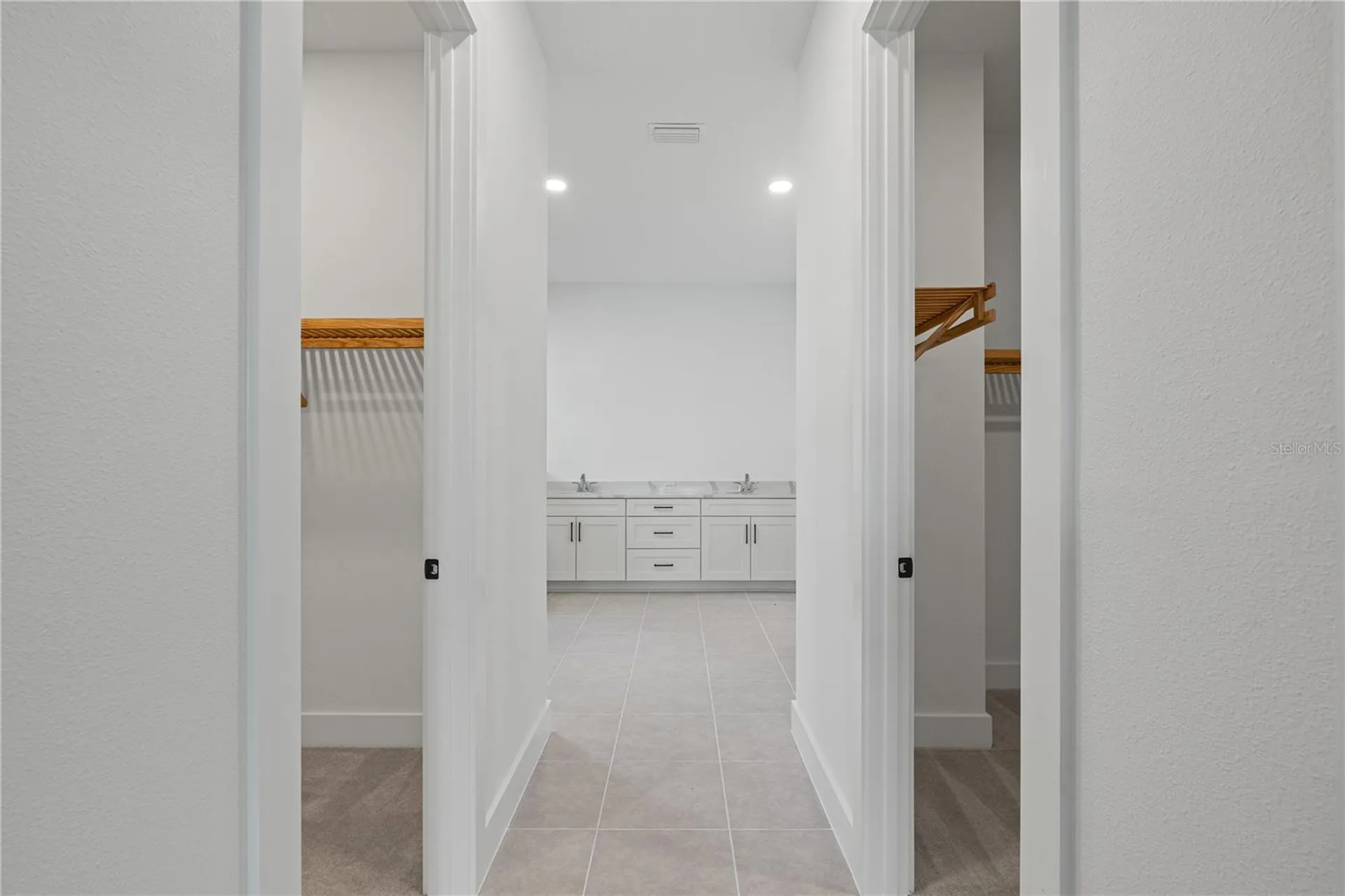 2629 Waterfront Circle Sarasota FL 34240