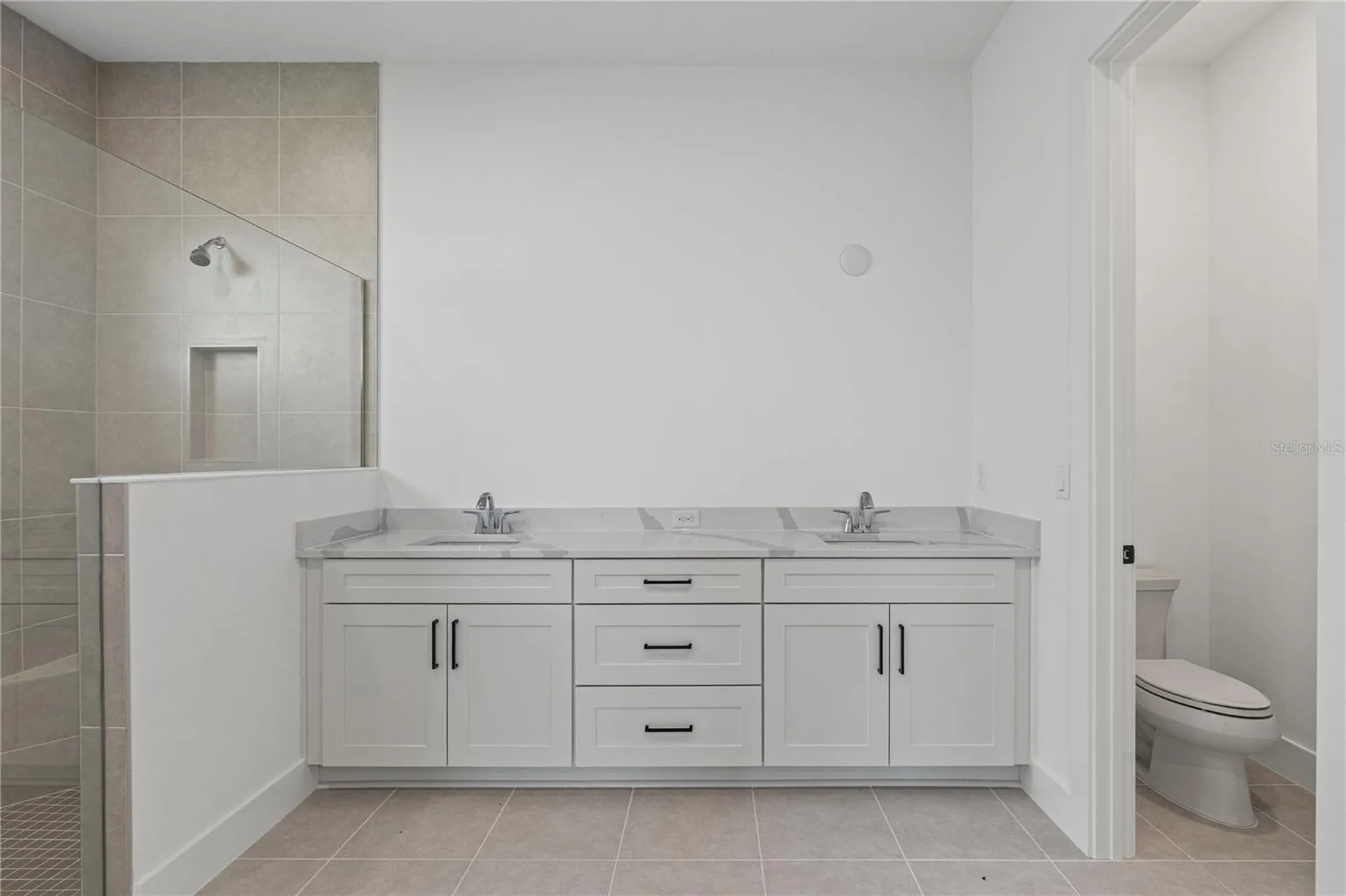 2629 Waterfront Circle Sarasota FL 34240