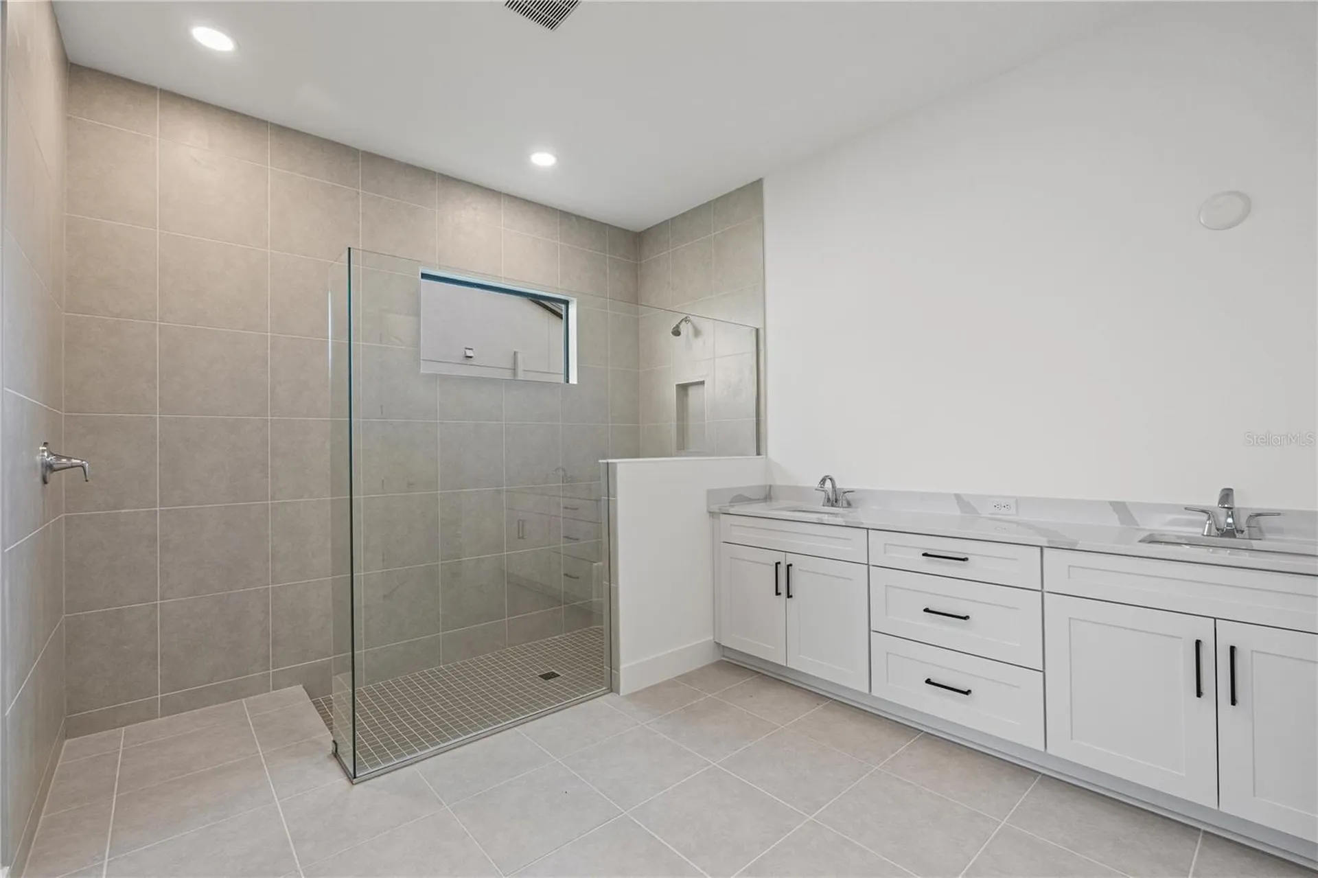 2629 Waterfront Circle Sarasota FL 34240