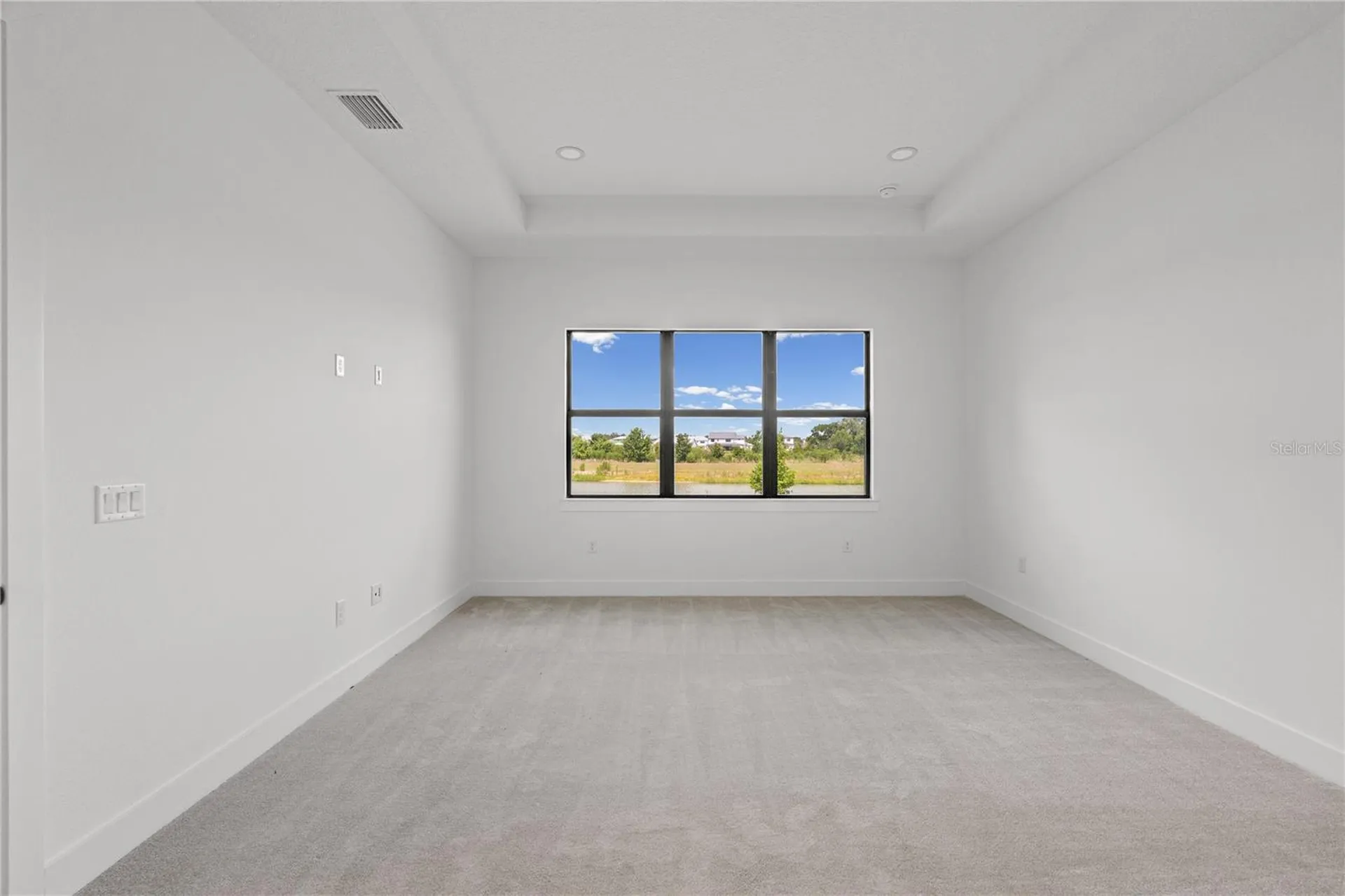 2629 Waterfront Circle Sarasota FL 34240