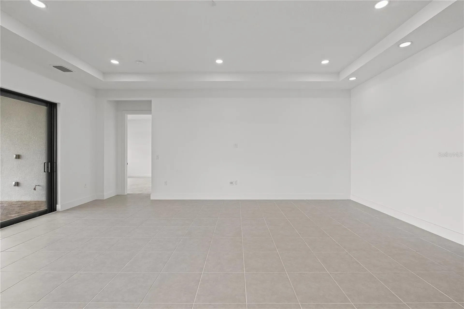 2629 Waterfront Circle Sarasota FL 34240