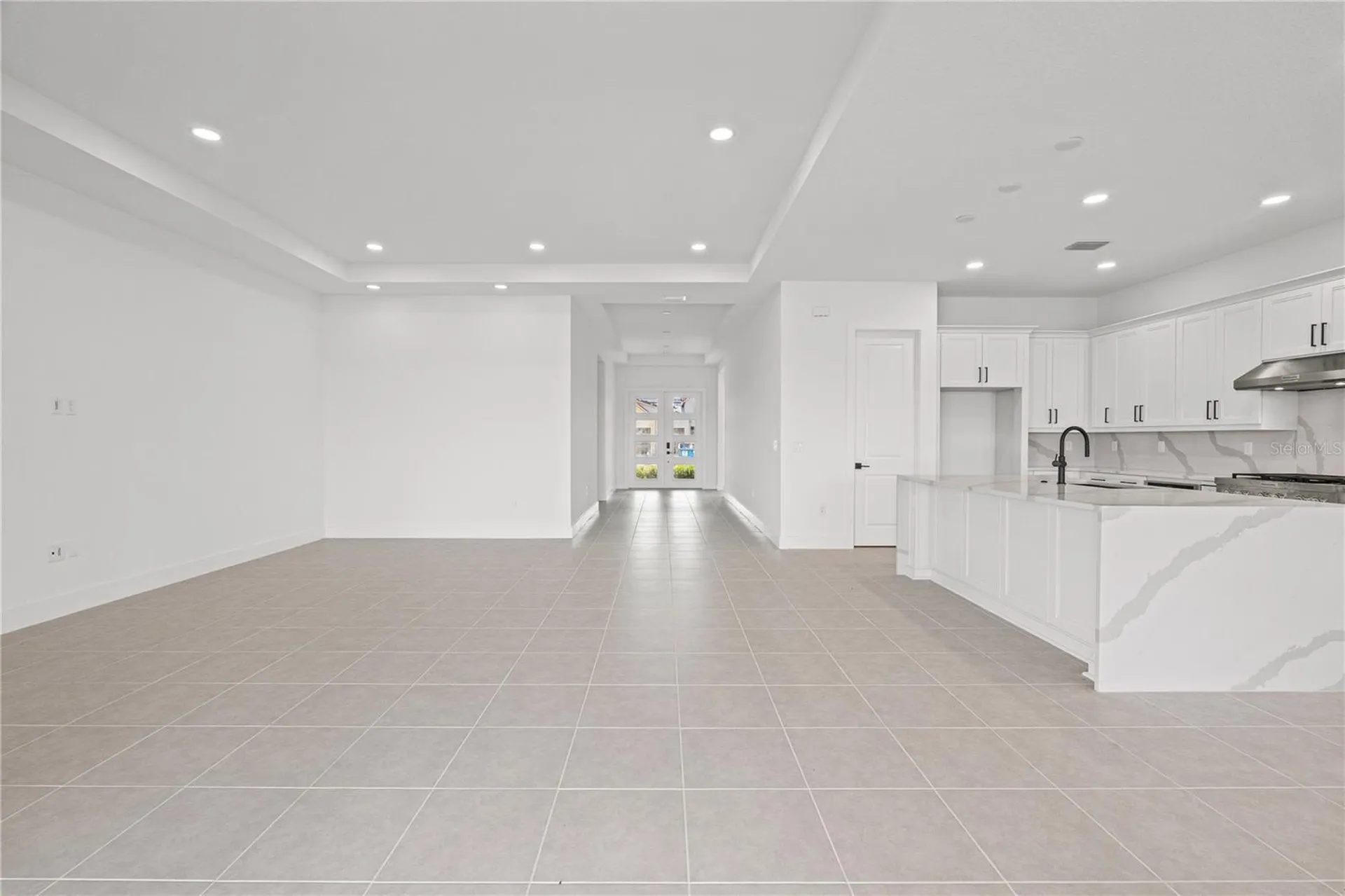 2629 Waterfront Circle Sarasota FL 34240