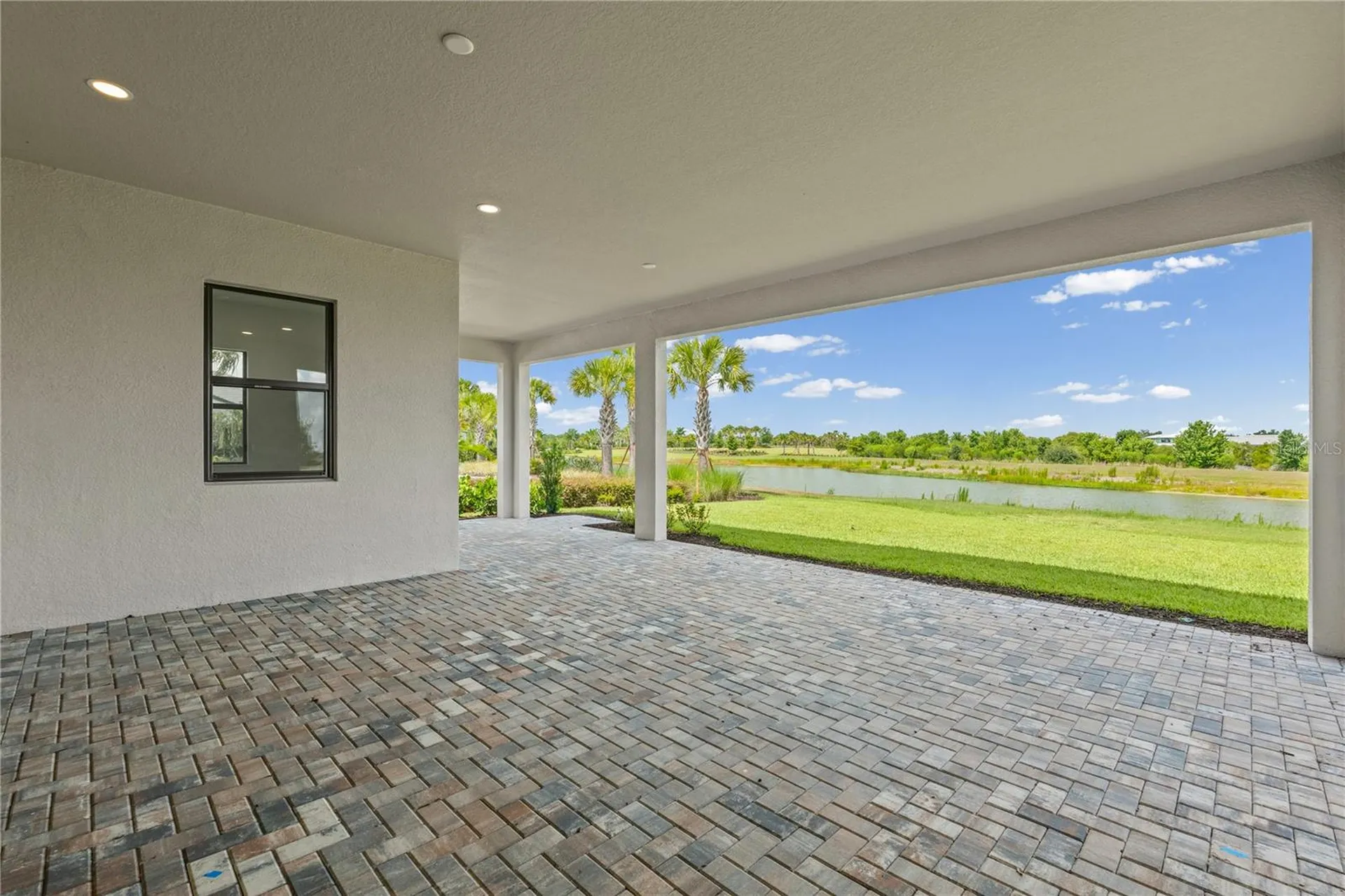 2629 Waterfront Circle Sarasota FL 34240