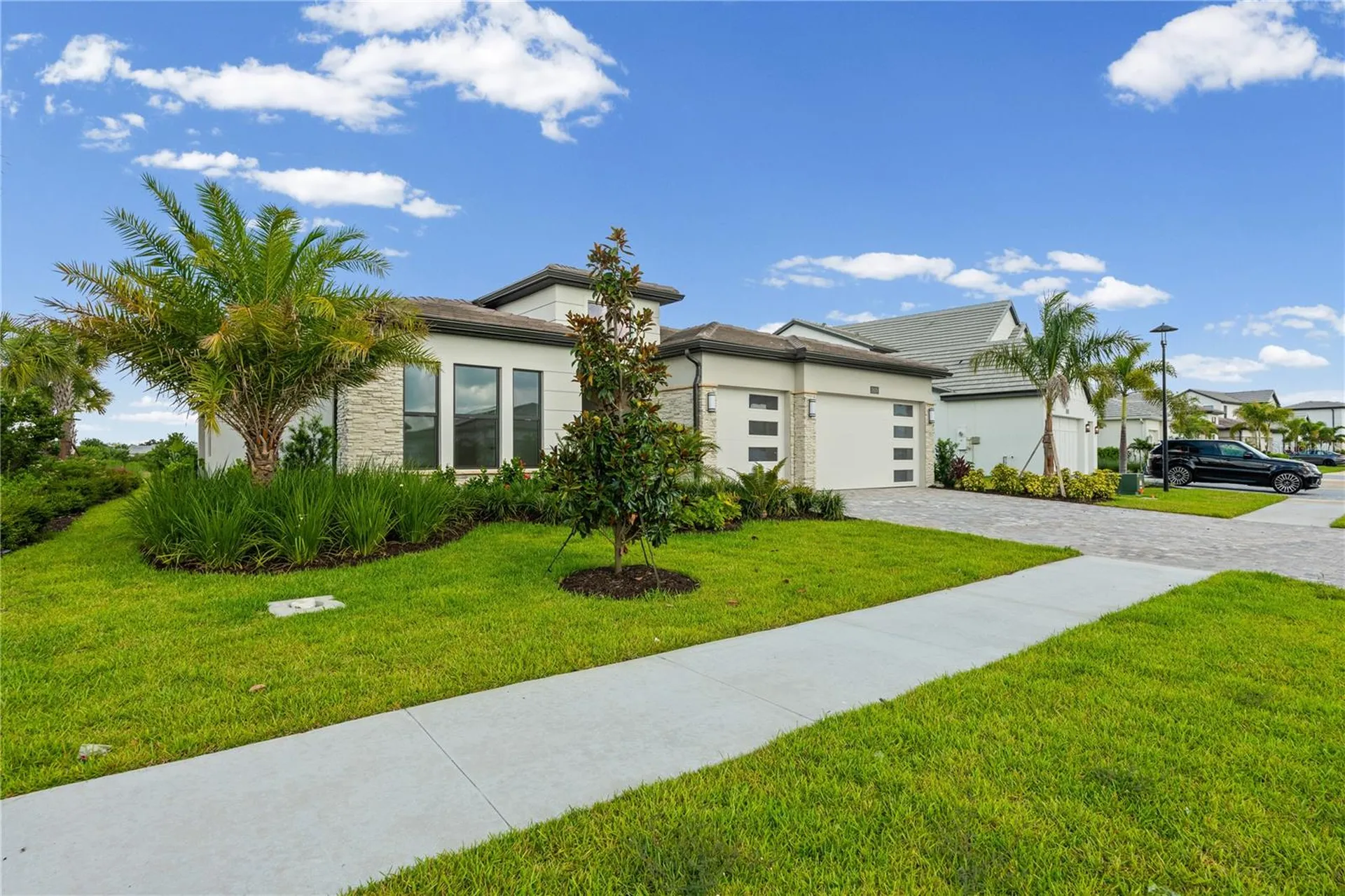 2629 Waterfront Circle Sarasota FL 34240