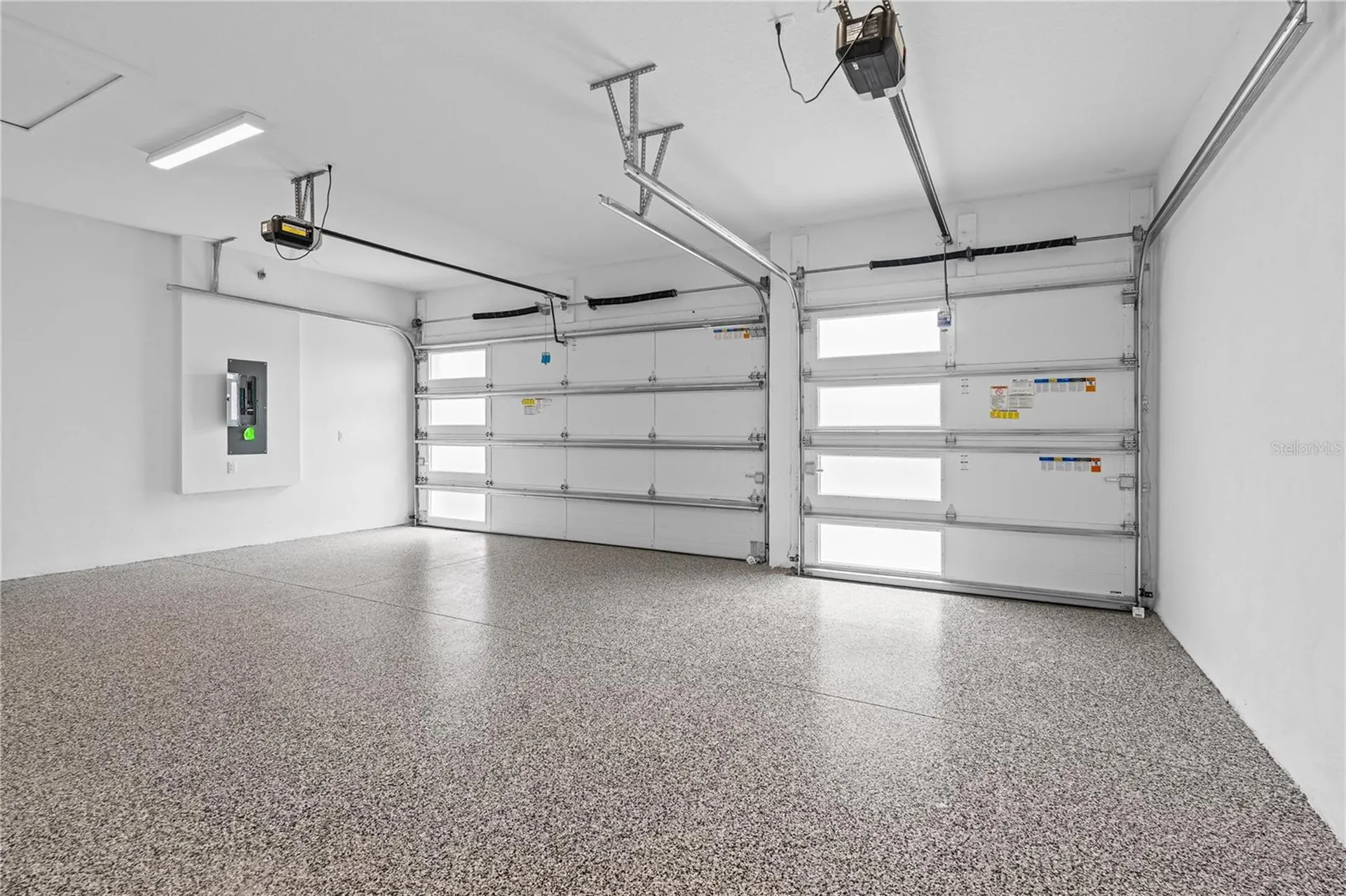 2629 Waterfront Circle Sarasota FL 34240