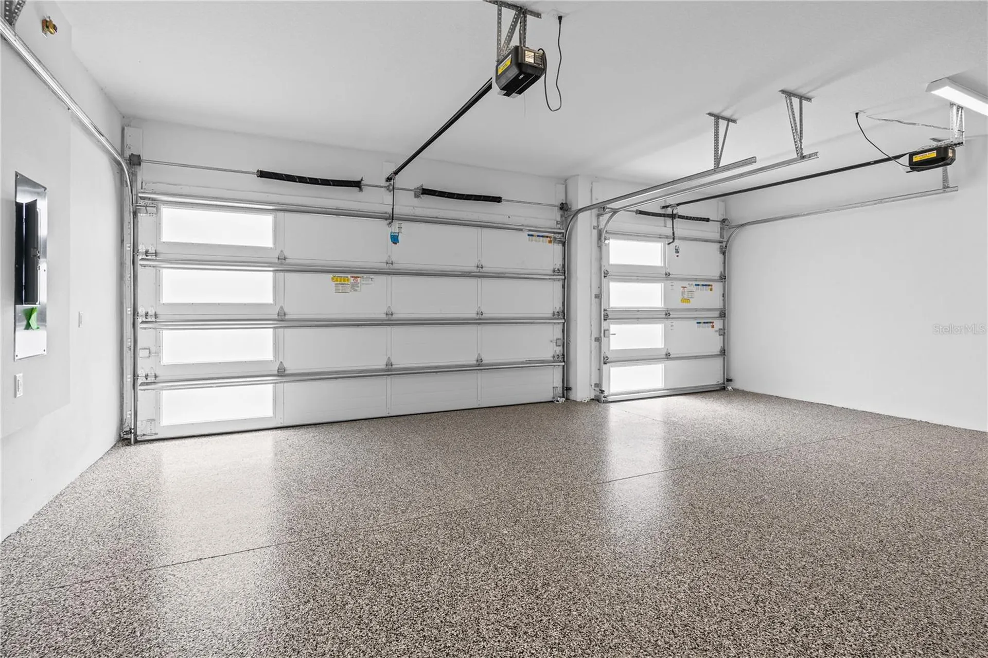 2629 Waterfront Circle Sarasota FL 34240