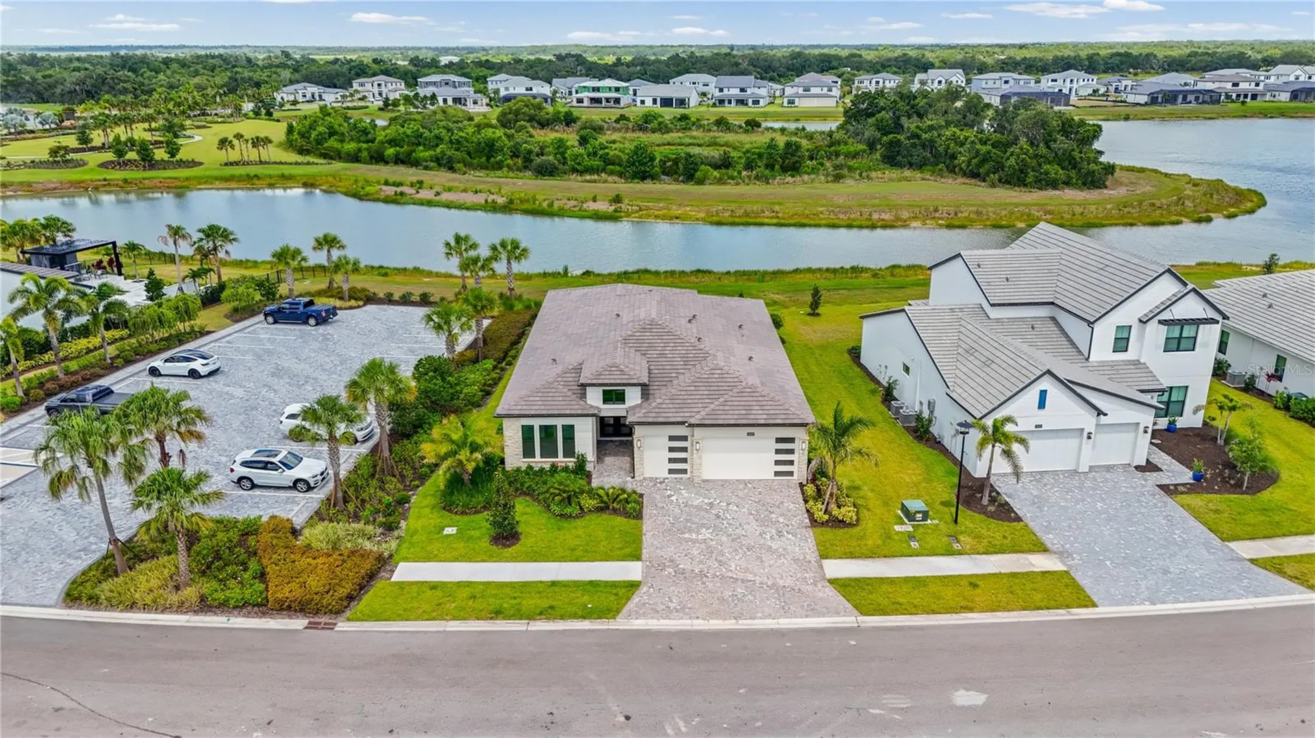 2629 Waterfront Circle Sarasota FL 34240