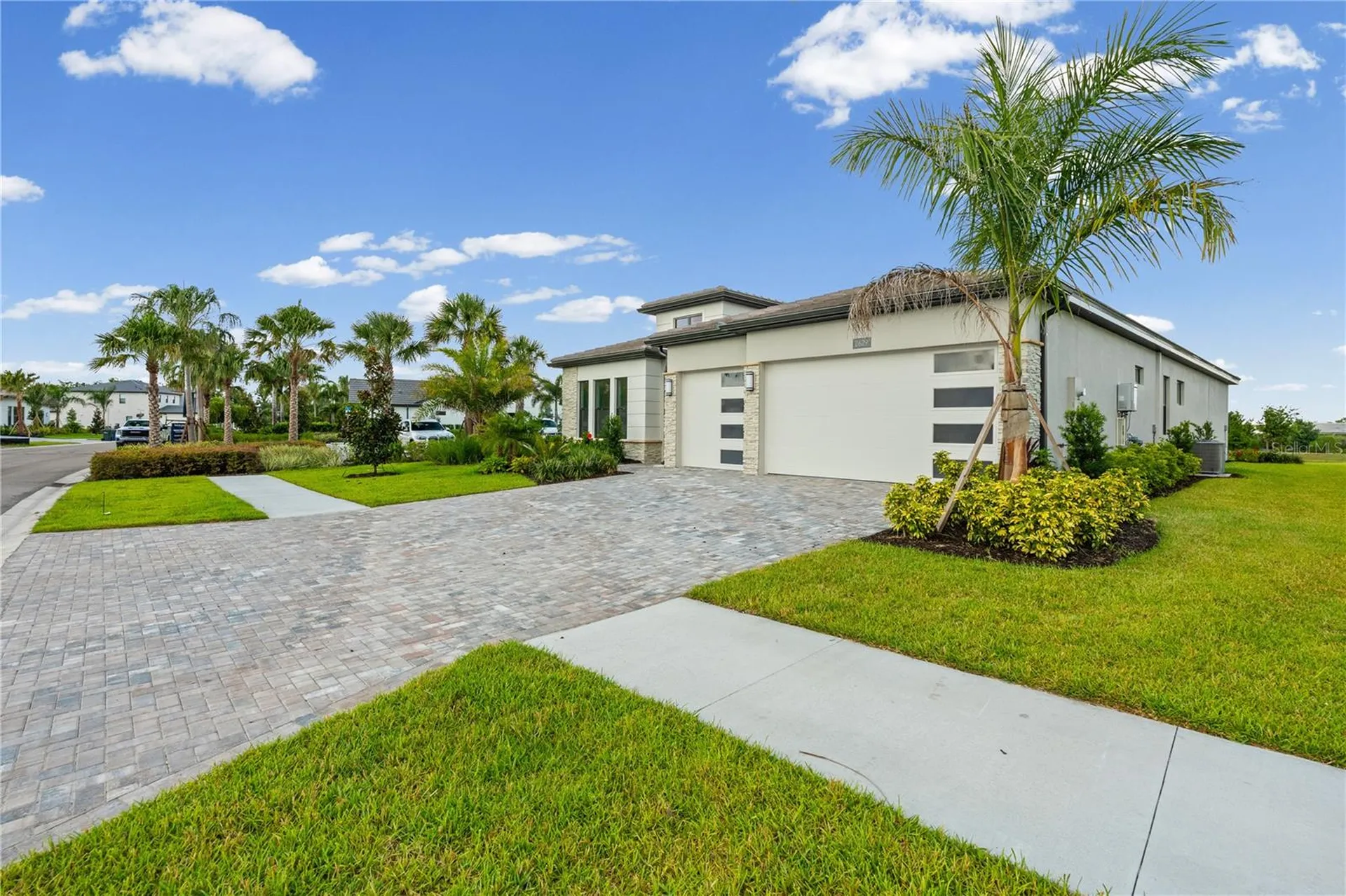 2629 Waterfront Circle Sarasota FL 34240