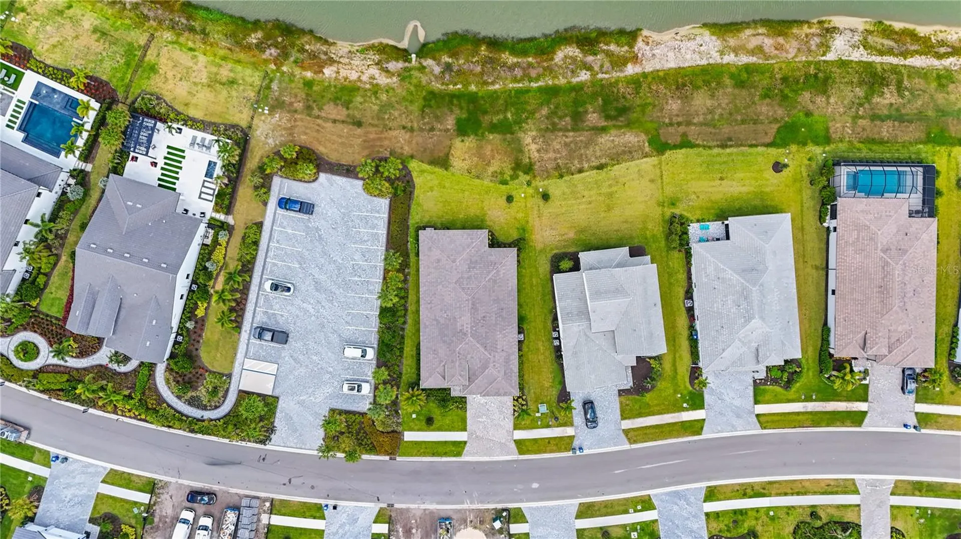 2629 Waterfront Circle Sarasota FL 34240