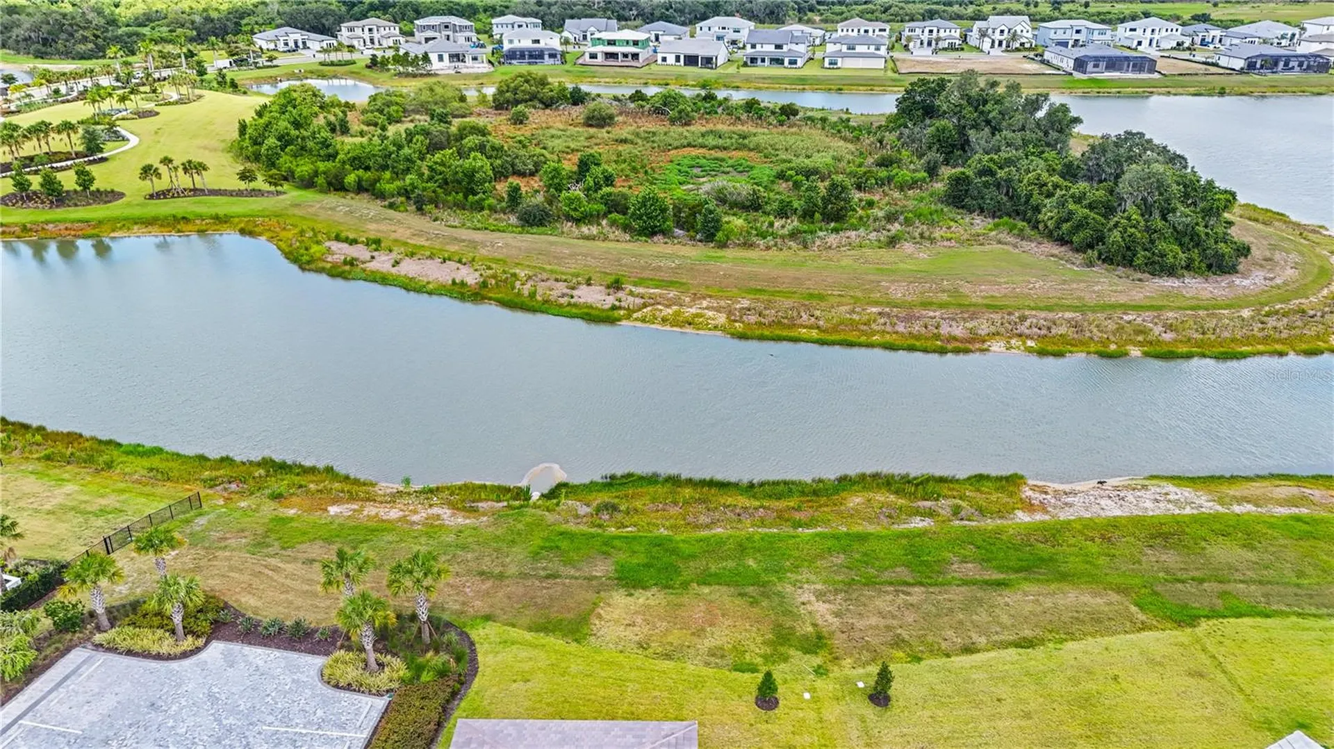 2629 Waterfront Circle Sarasota FL 34240