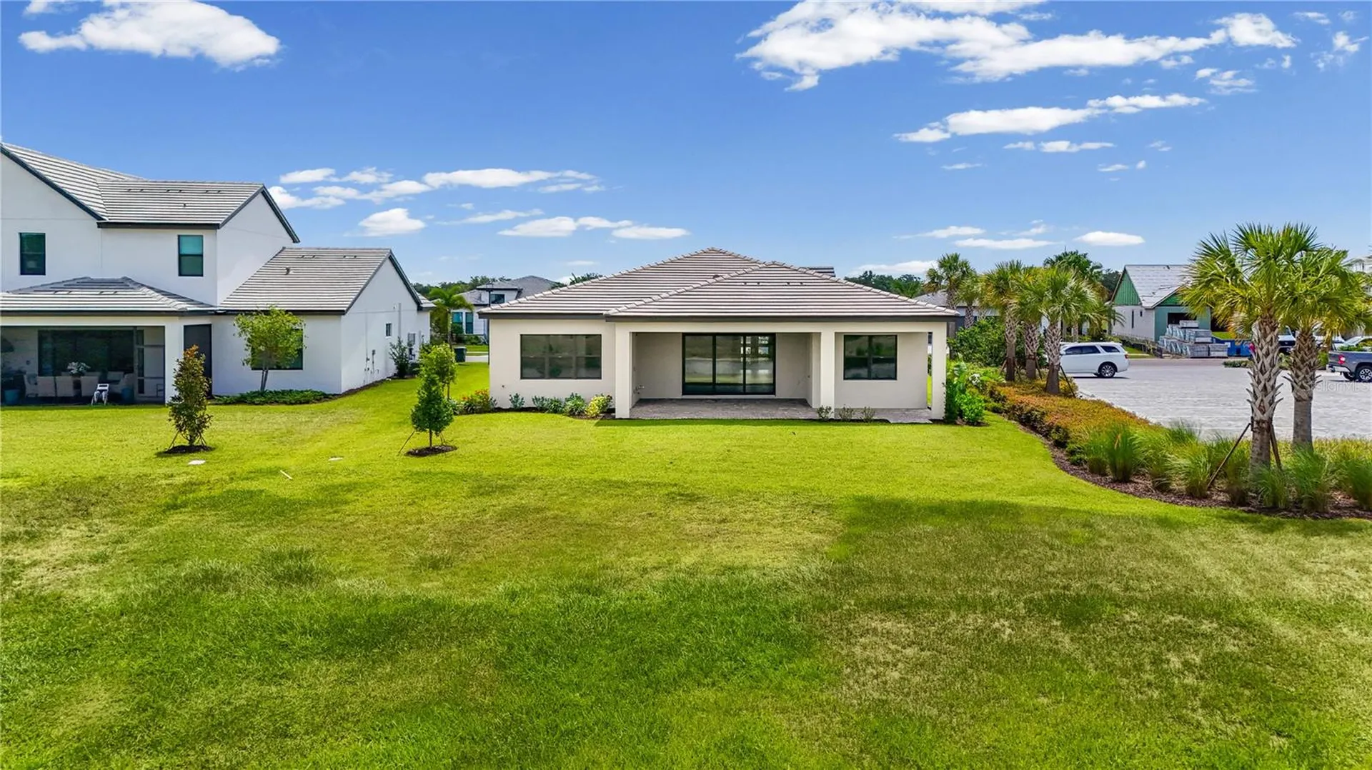 2629 Waterfront Circle Sarasota FL 34240