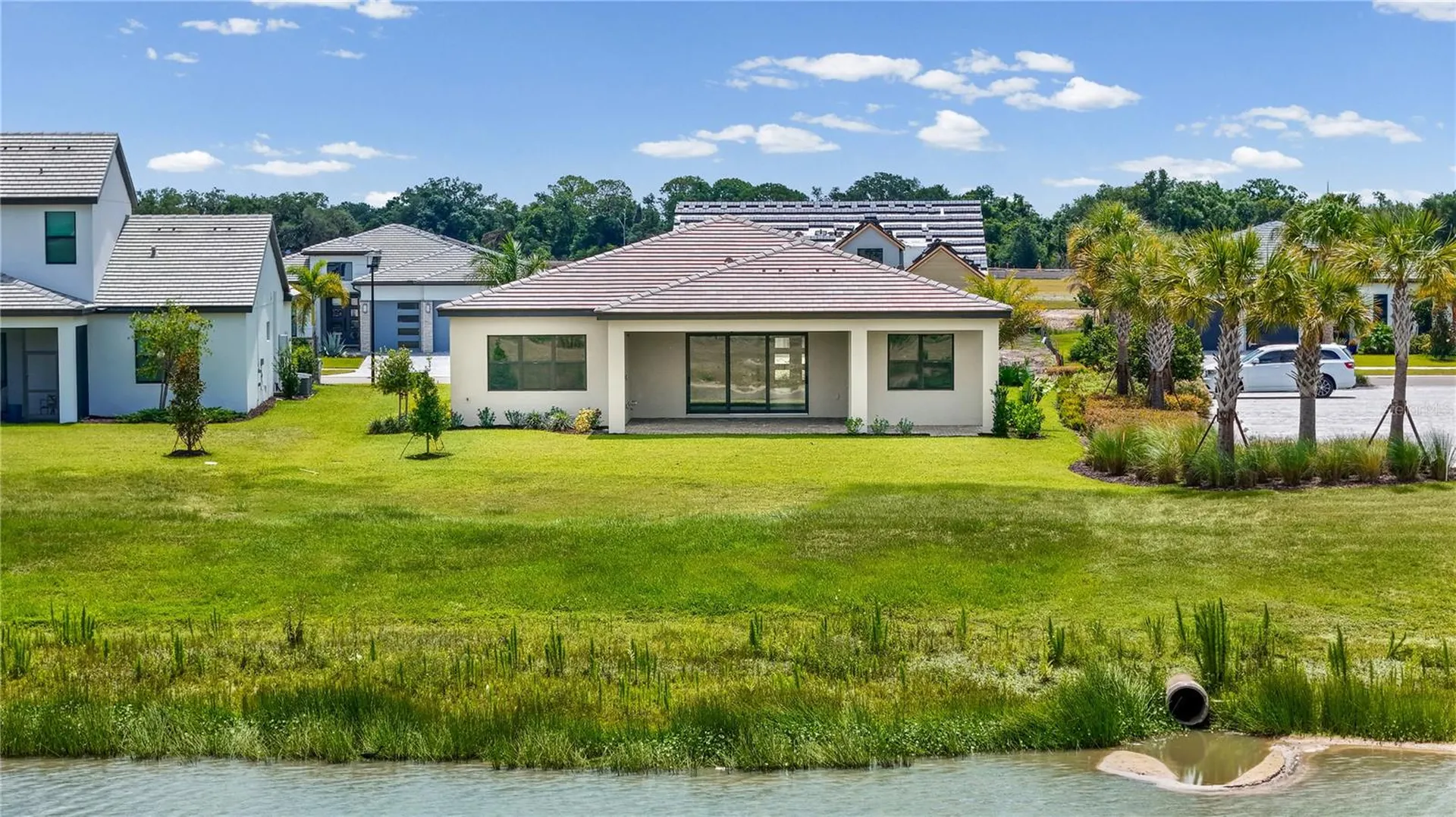 2629 Waterfront Circle Sarasota FL 34240