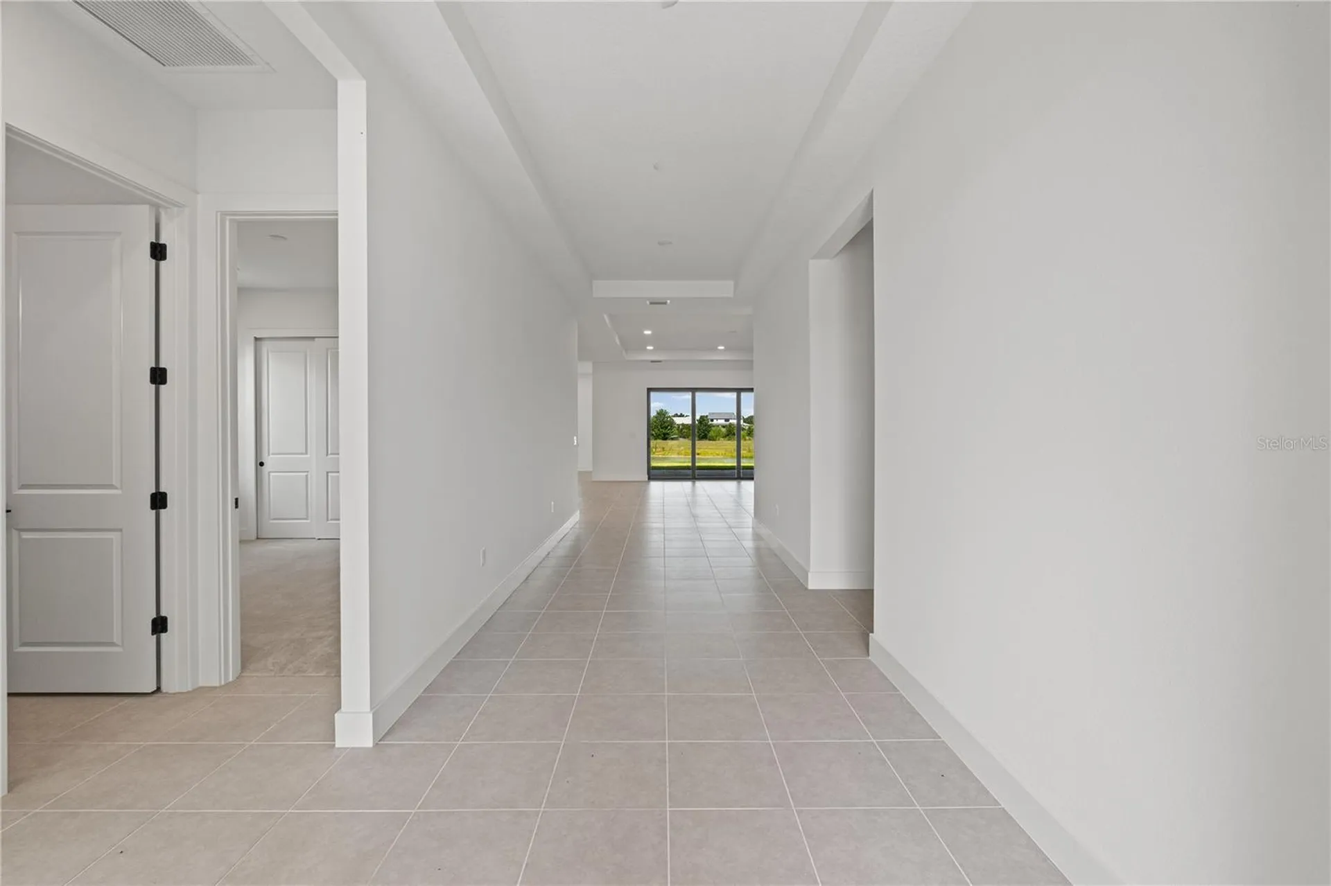 2629 Waterfront Circle Sarasota FL 34240