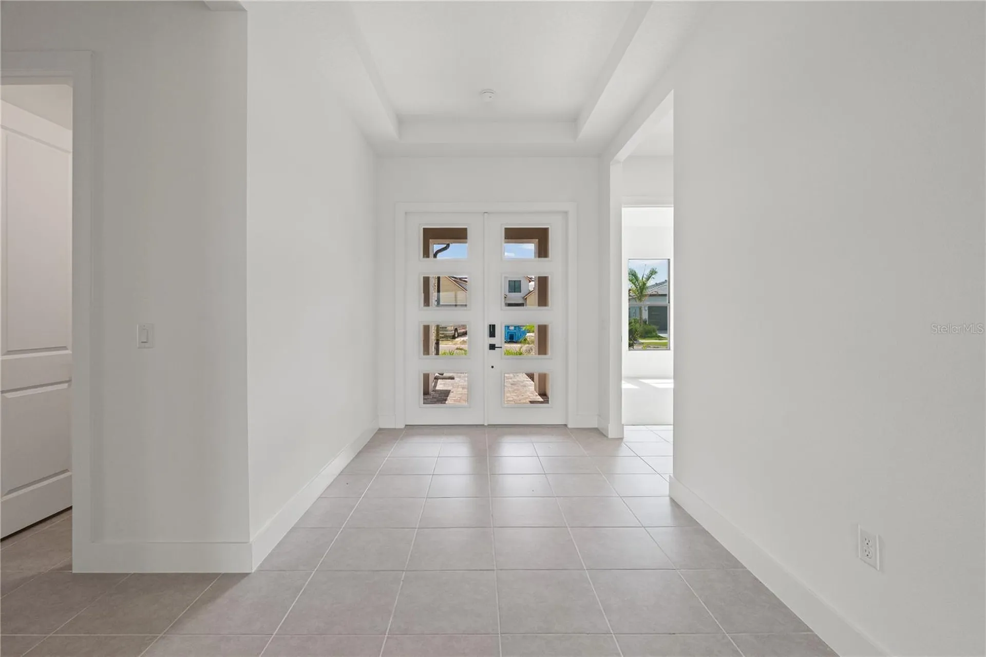 2629 Waterfront Circle Sarasota FL 34240