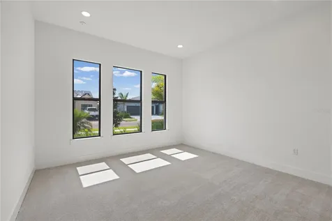 2629 Waterfront Circle Sarasota FL 34240