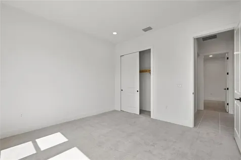2629 Waterfront Circle Sarasota FL 34240