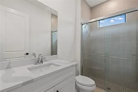 2629 Waterfront Circle Sarasota FL 34240