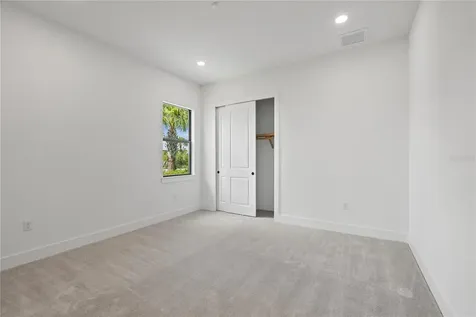 2629 Waterfront Circle Sarasota FL 34240