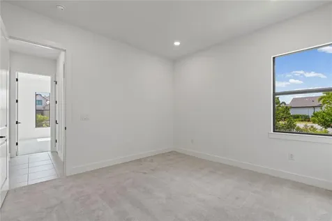 2629 Waterfront Circle Sarasota FL 34240