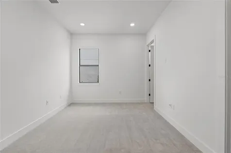 2629 Waterfront Circle Sarasota FL 34240