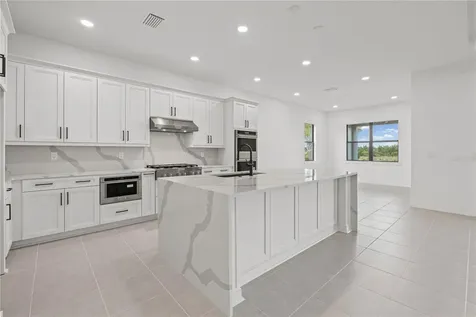 2629 Waterfront Circle Sarasota FL 34240