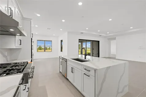 2629 Waterfront Circle Sarasota FL 34240