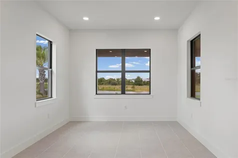 2629 Waterfront Circle Sarasota FL 34240