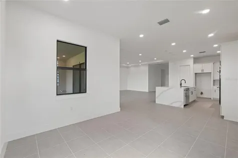 2629 Waterfront Circle Sarasota FL 34240