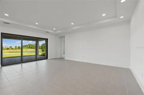2629 Waterfront Circle Sarasota FL 34240