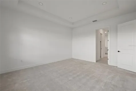 2629 Waterfront Circle Sarasota FL 34240