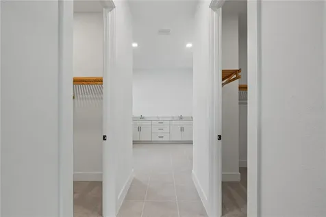 2629 Waterfront Circle Sarasota FL 34240