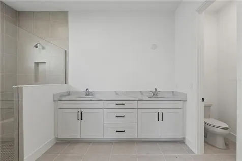 2629 Waterfront Circle Sarasota FL 34240