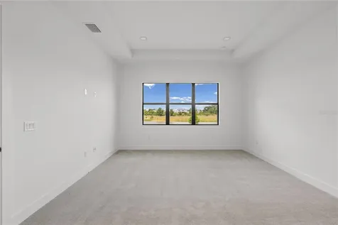 2629 Waterfront Circle Sarasota FL 34240