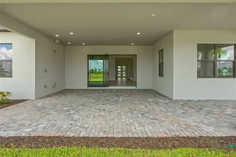 2629 Waterfront Circle Sarasota FL 34240