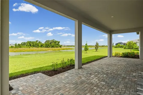 2629 Waterfront Circle Sarasota FL 34240