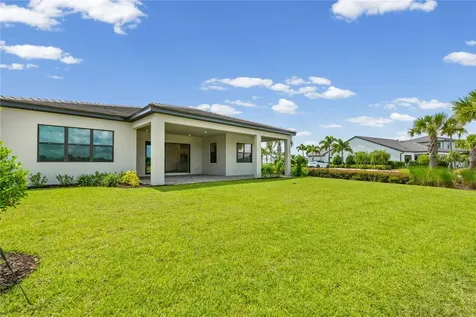 2629 Waterfront Circle Sarasota FL 34240